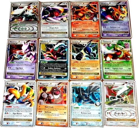 carte pokemon lv x|best Lv x pokemon cards.